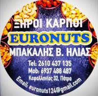 /customerDocs/images/avatars/43265/43265-ΞΗΡΟΙ ΚΑΡΠΟΙ-ΚΑΦΕΣ-ΧΟΝΔΡΙΚΗ-EURONUTS-ΠΑΤΡΑ-LOGO.jpg